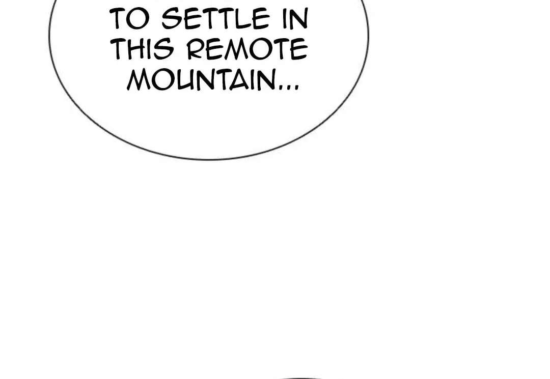 Shashin Chapter 93 page 46 - 