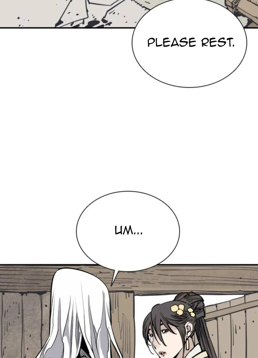 Shashin Chapter 93 page 48 - 