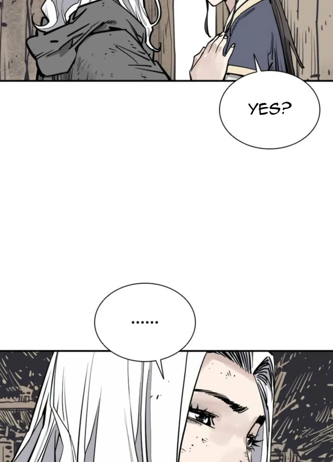 Shashin Chapter 93 page 49 - 