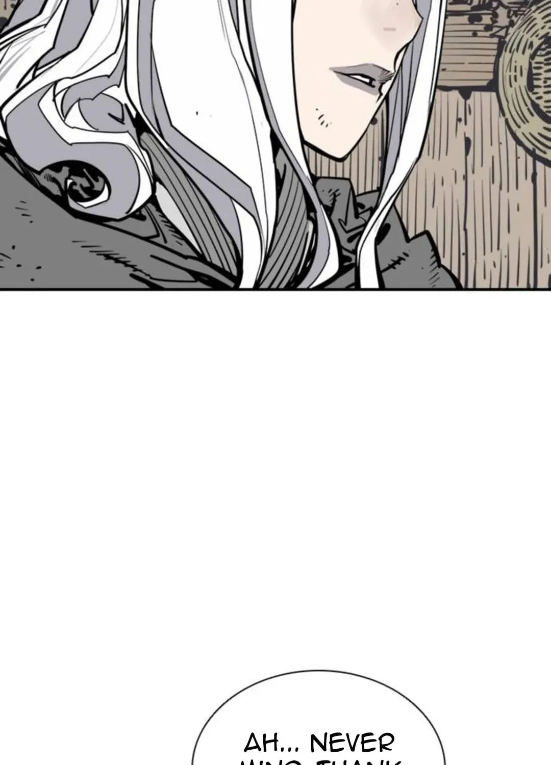 Shashin Chapter 93 page 50 - 