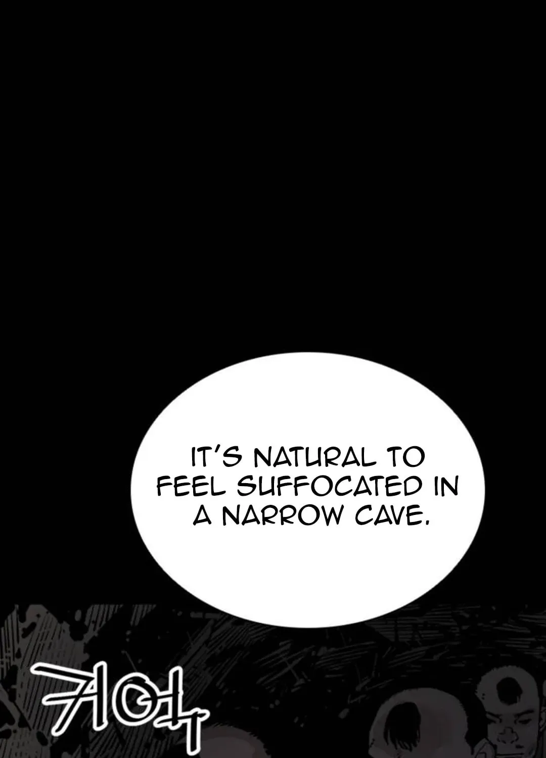Shashin Chapter 93 page 6 - 
