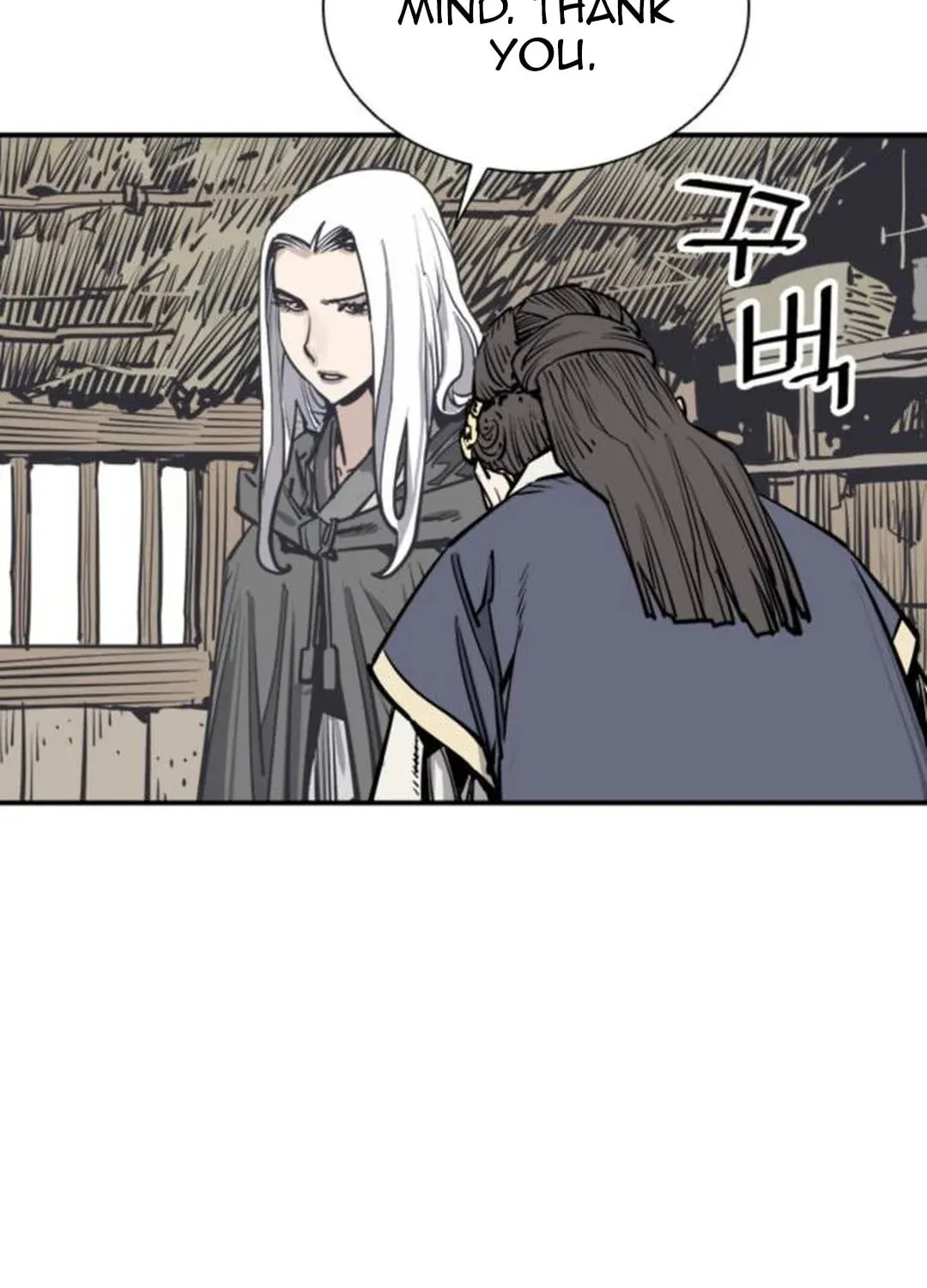 Shashin Chapter 93 page 51 - 
