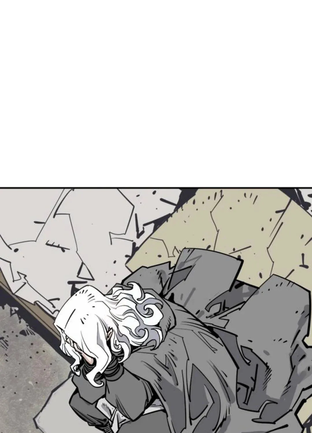 Shashin Chapter 93 page 58 - 