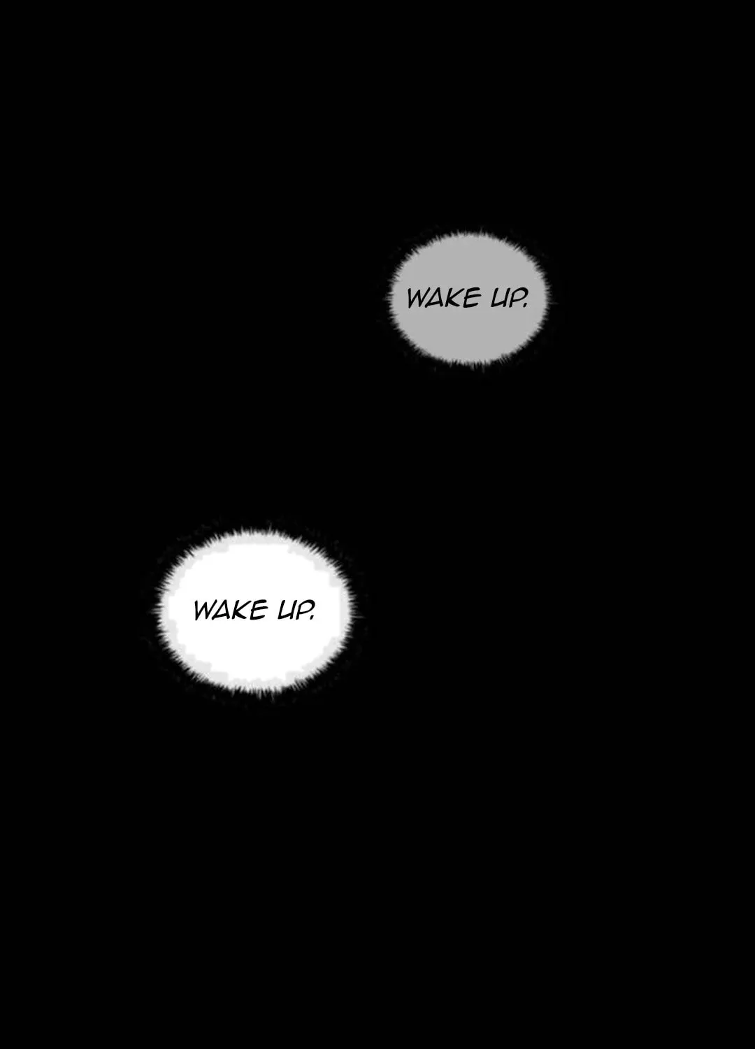 Shashin Chapter 93 page 65 - 