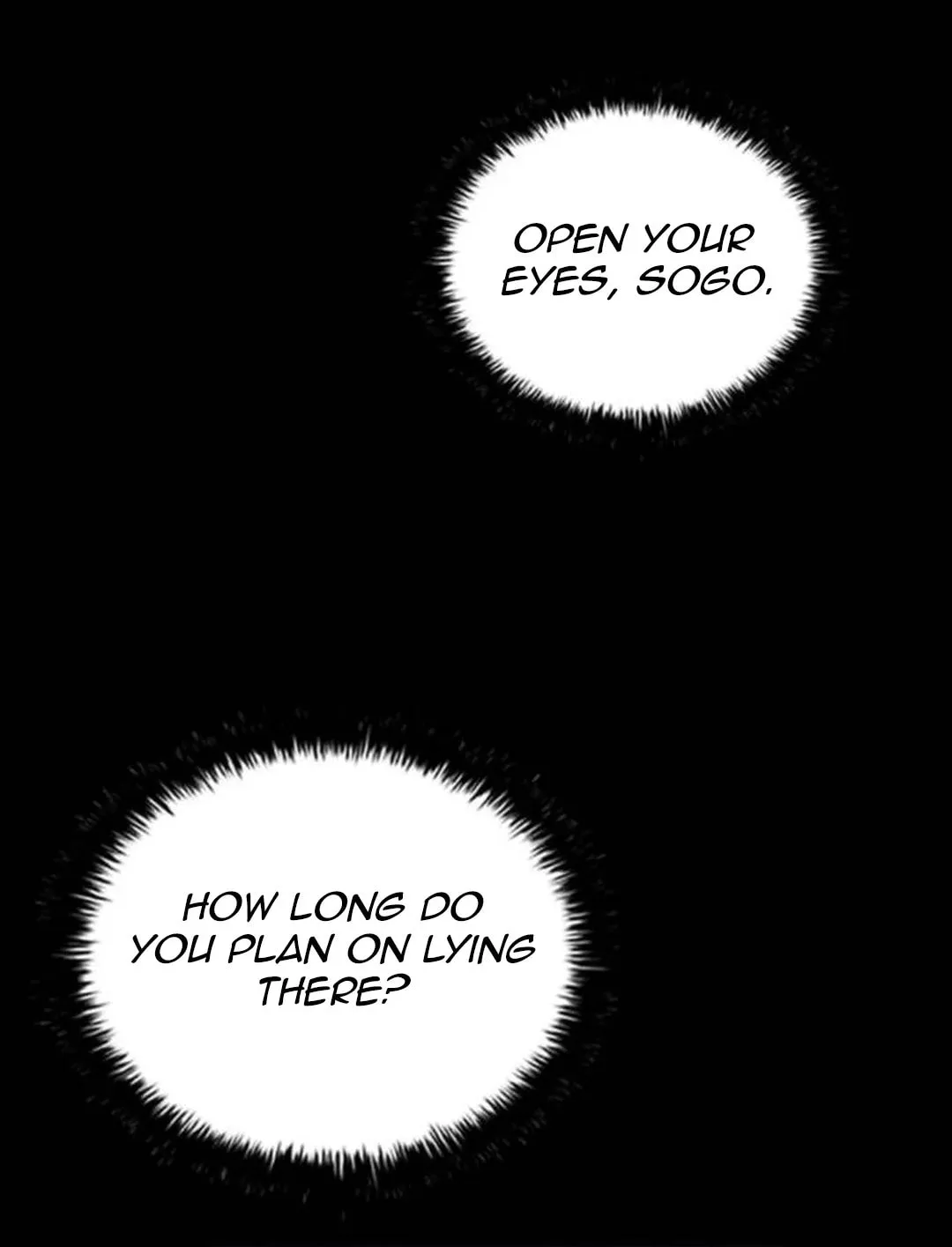 Shashin Chapter 93 page 66 - 