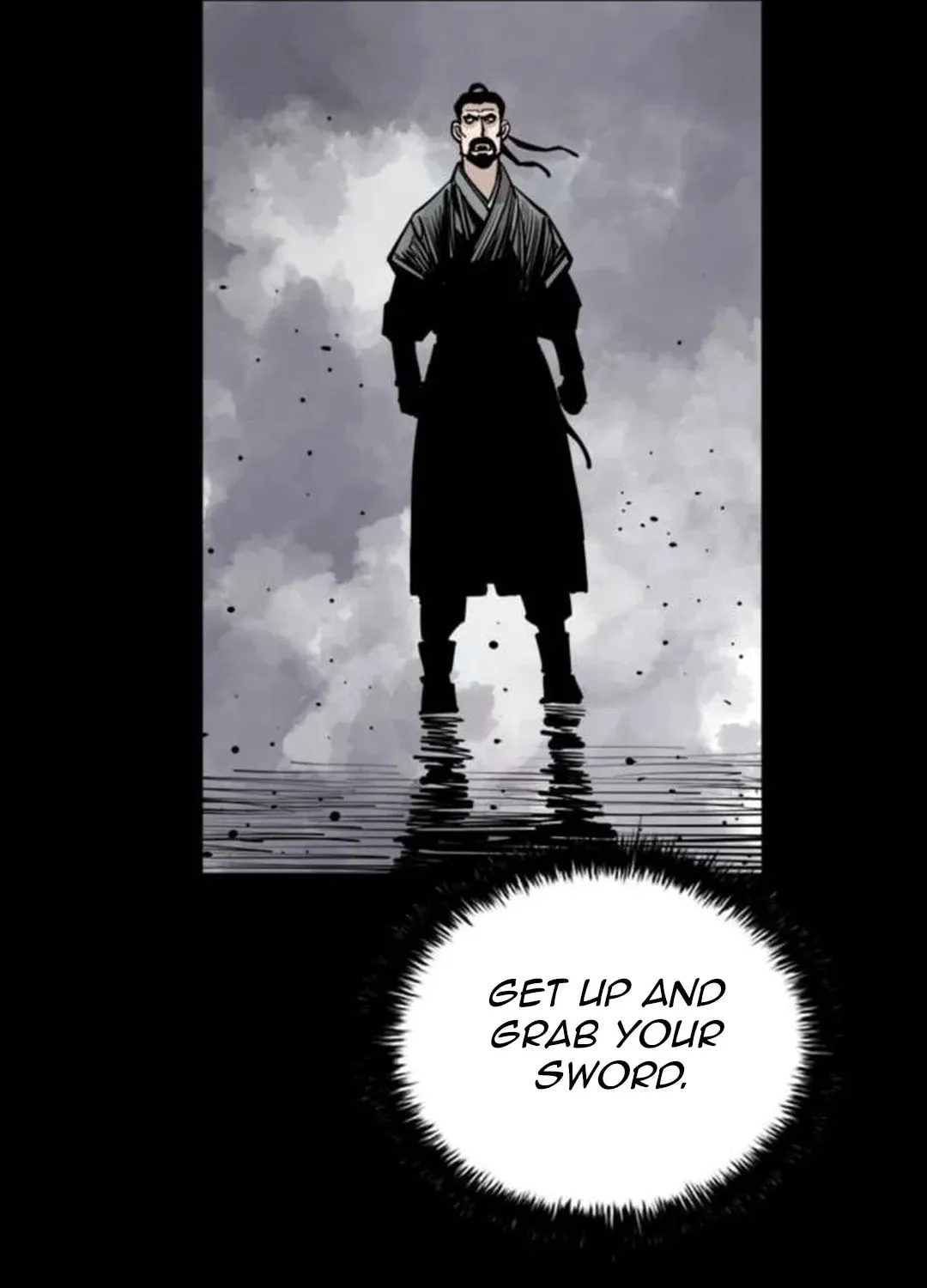 Shashin Chapter 93 page 67 - 