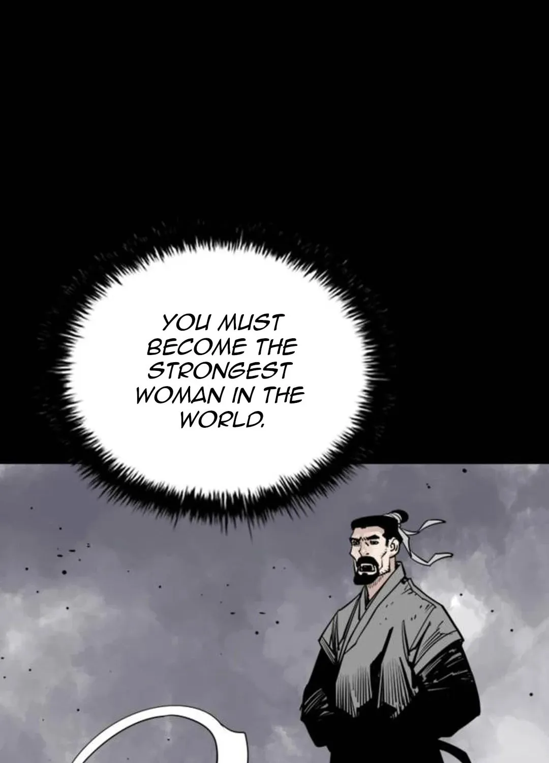 Shashin Chapter 93 page 68 - 