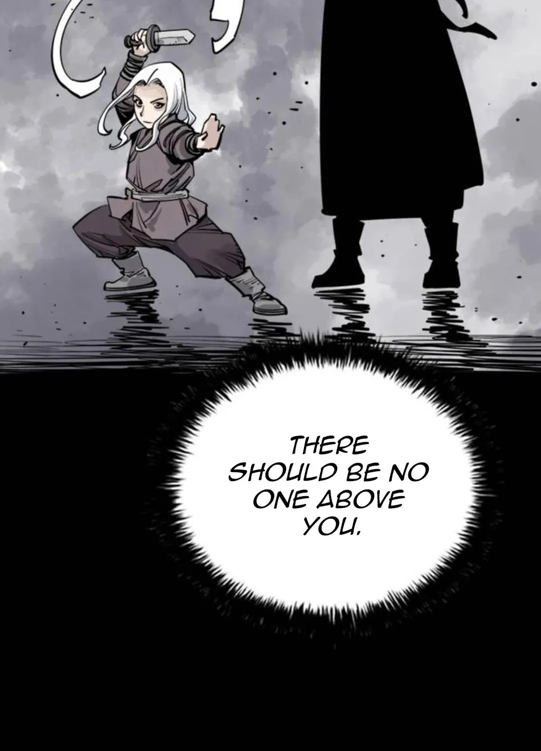 Shashin Chapter 93 page 69 - 