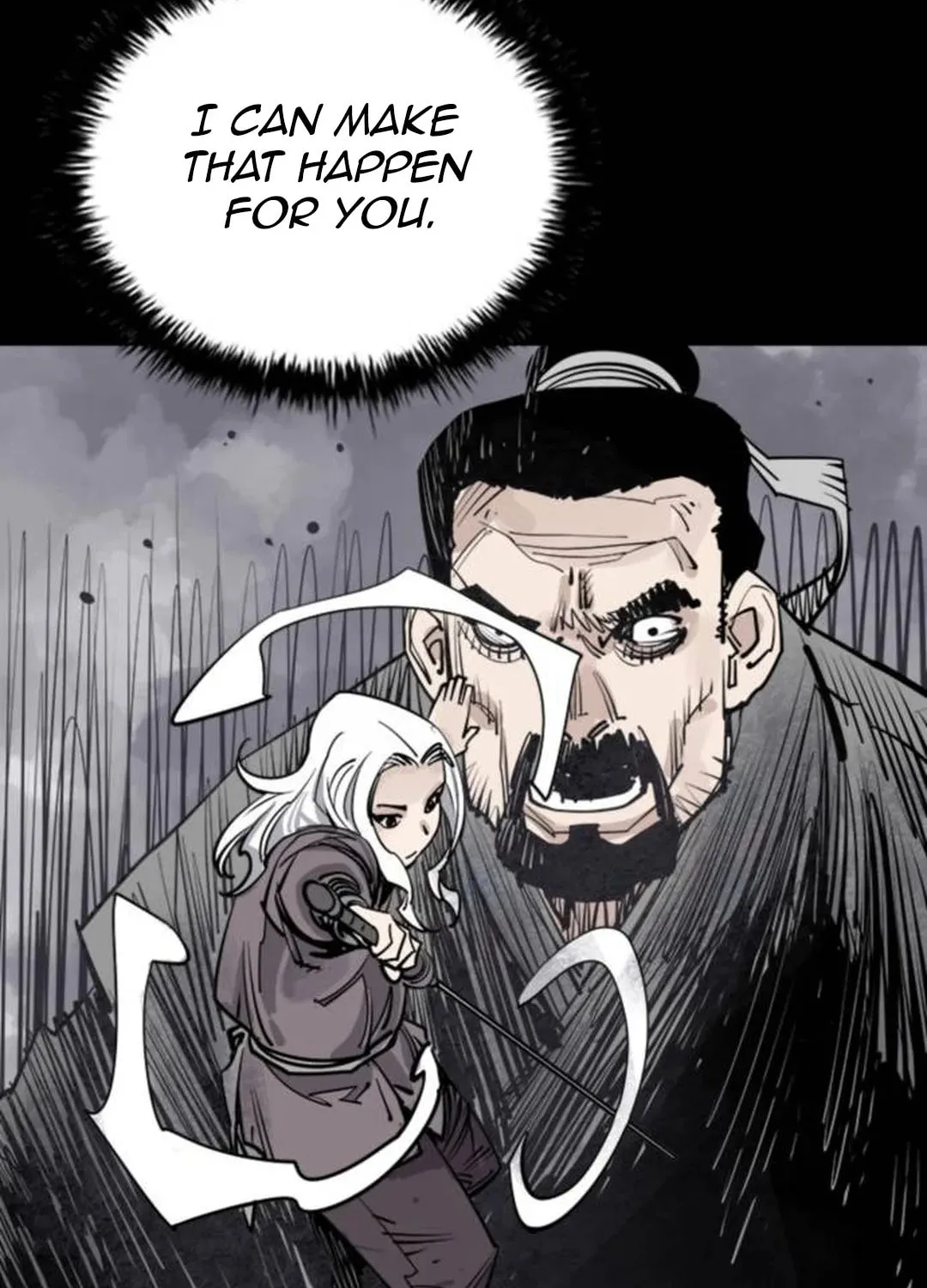 Shashin Chapter 93 page 72 - 
