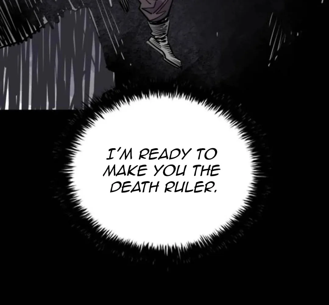 Shashin Chapter 93 page 73 - 