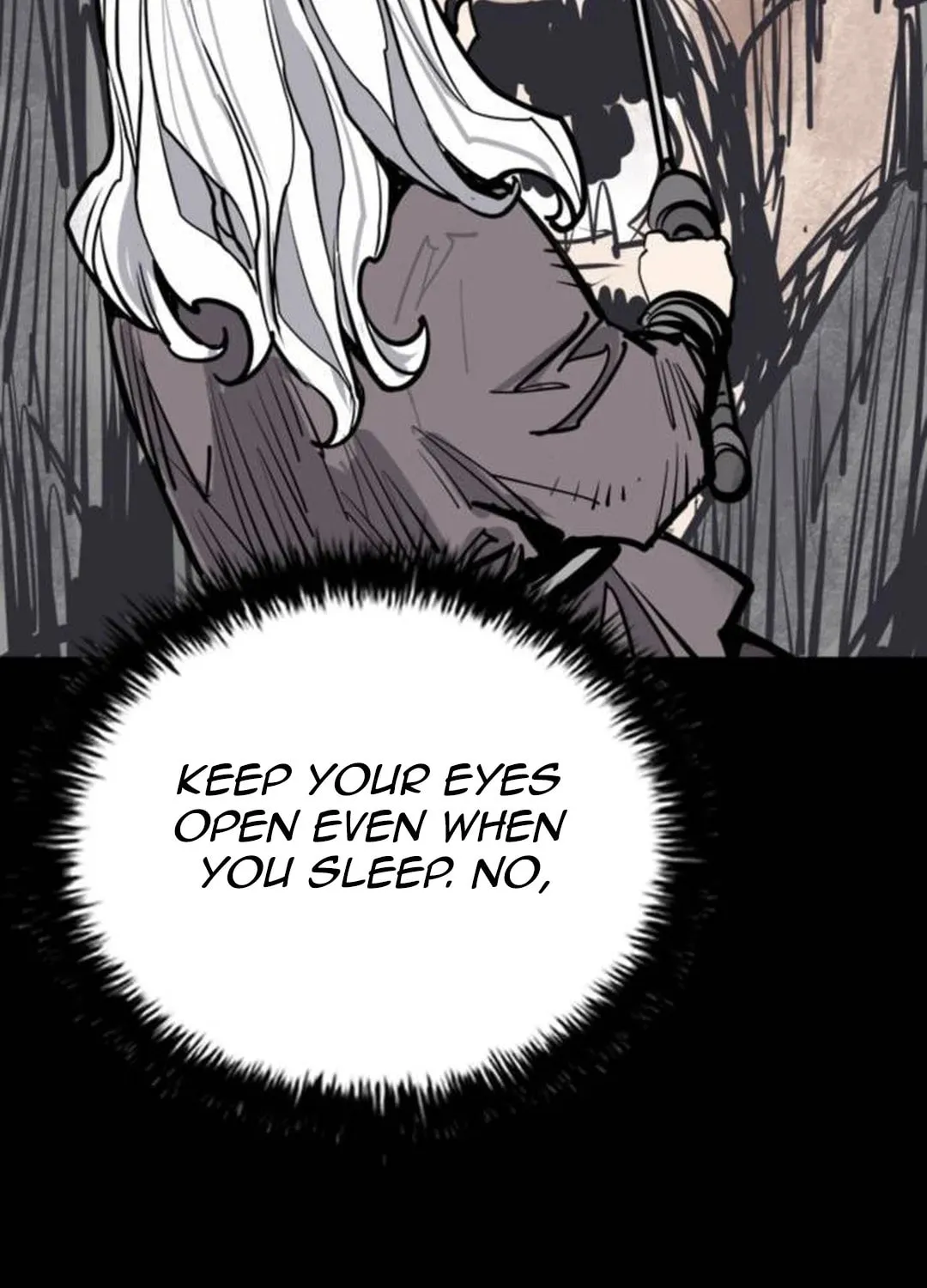 Shashin Chapter 93 page 77 - 