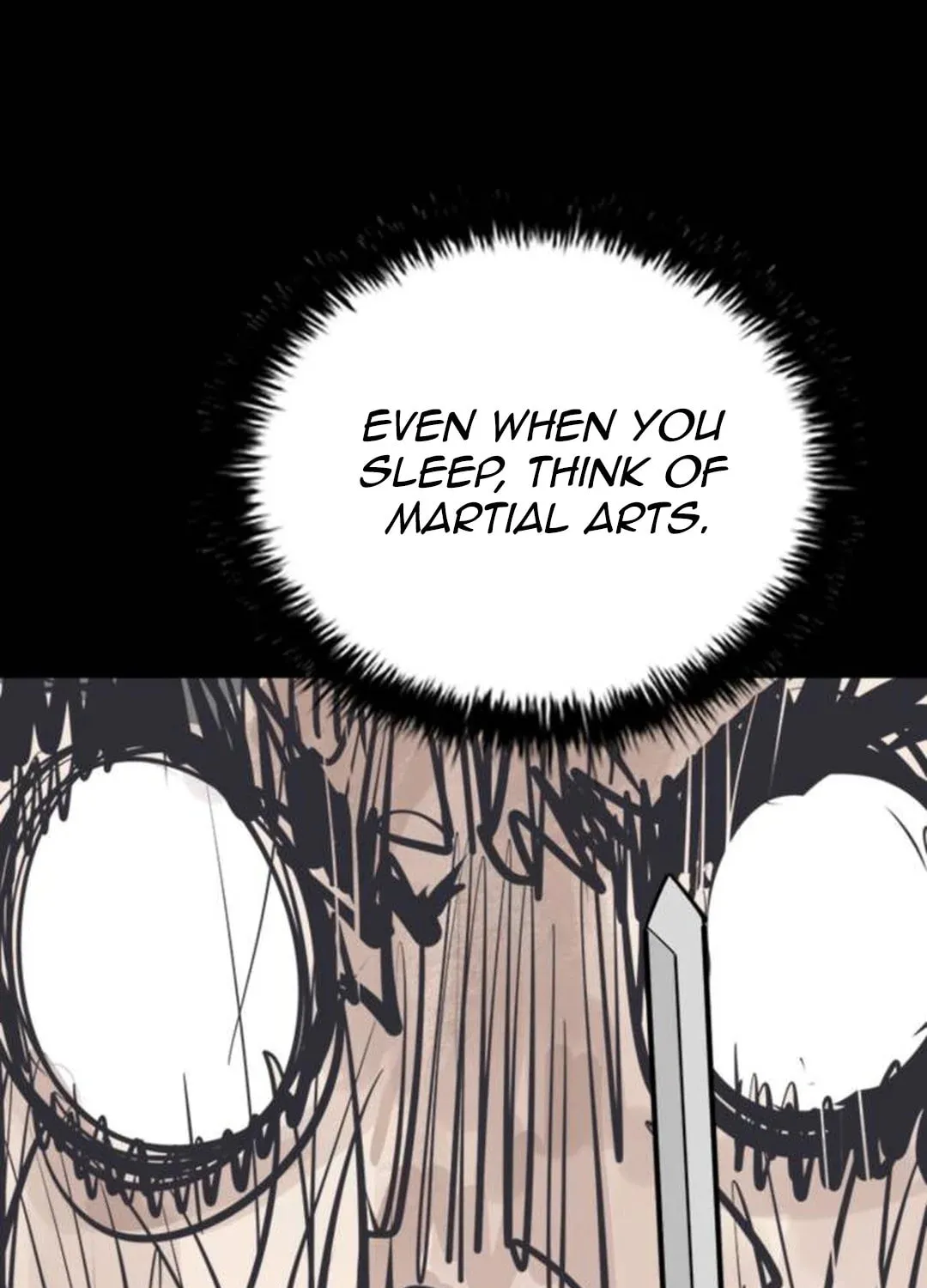 Shashin Chapter 93 page 78 - 