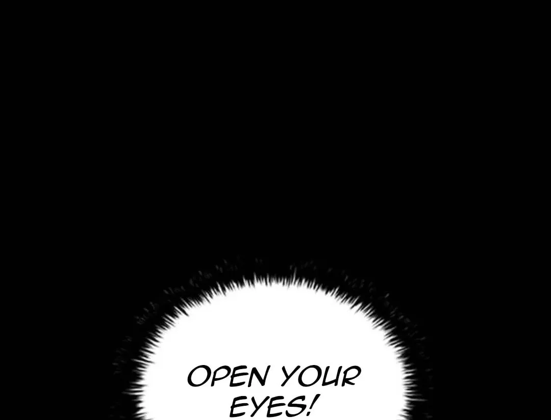 Shashin Chapter 93 page 80 - 