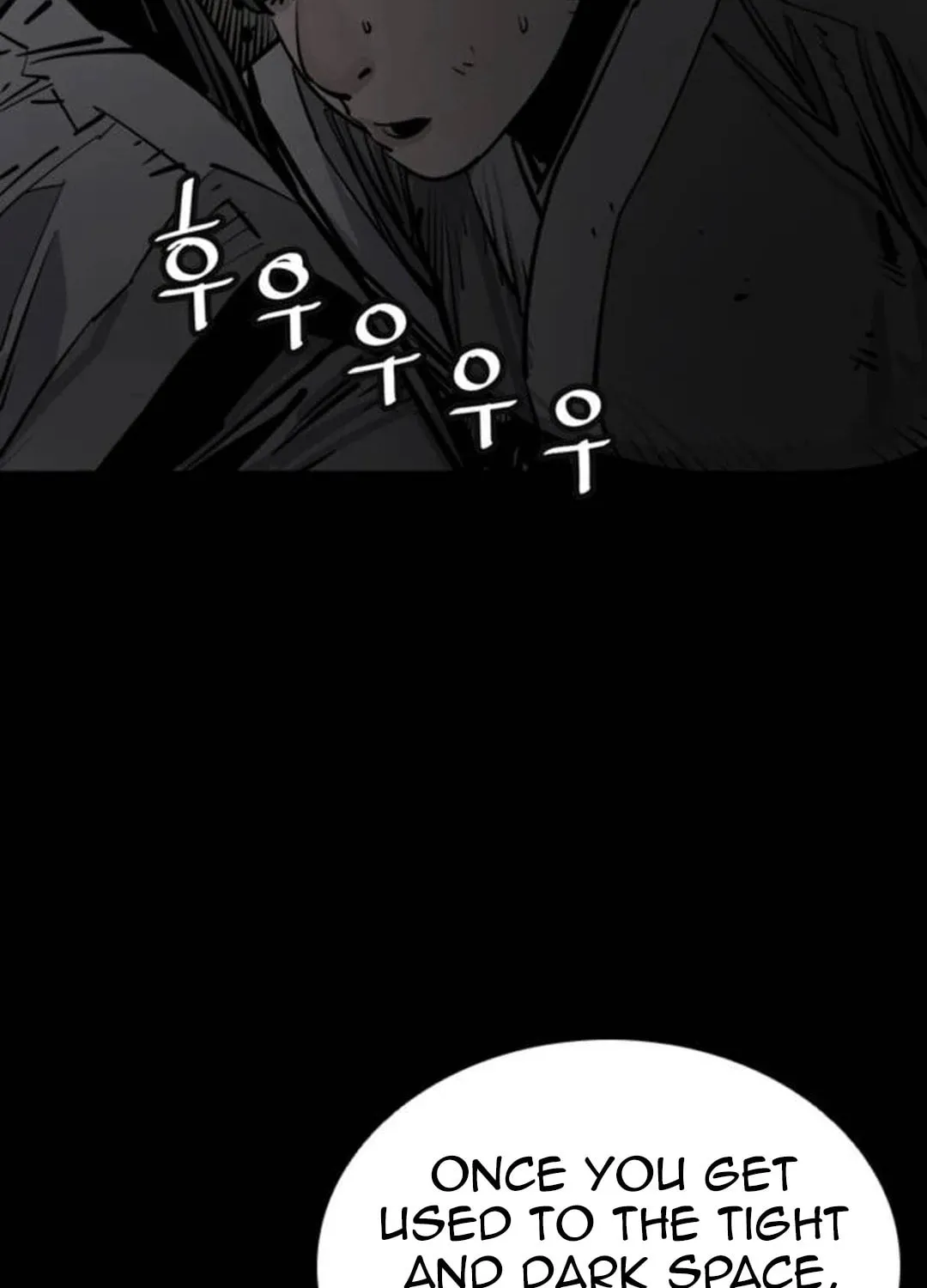Shashin Chapter 93 page 9 - 