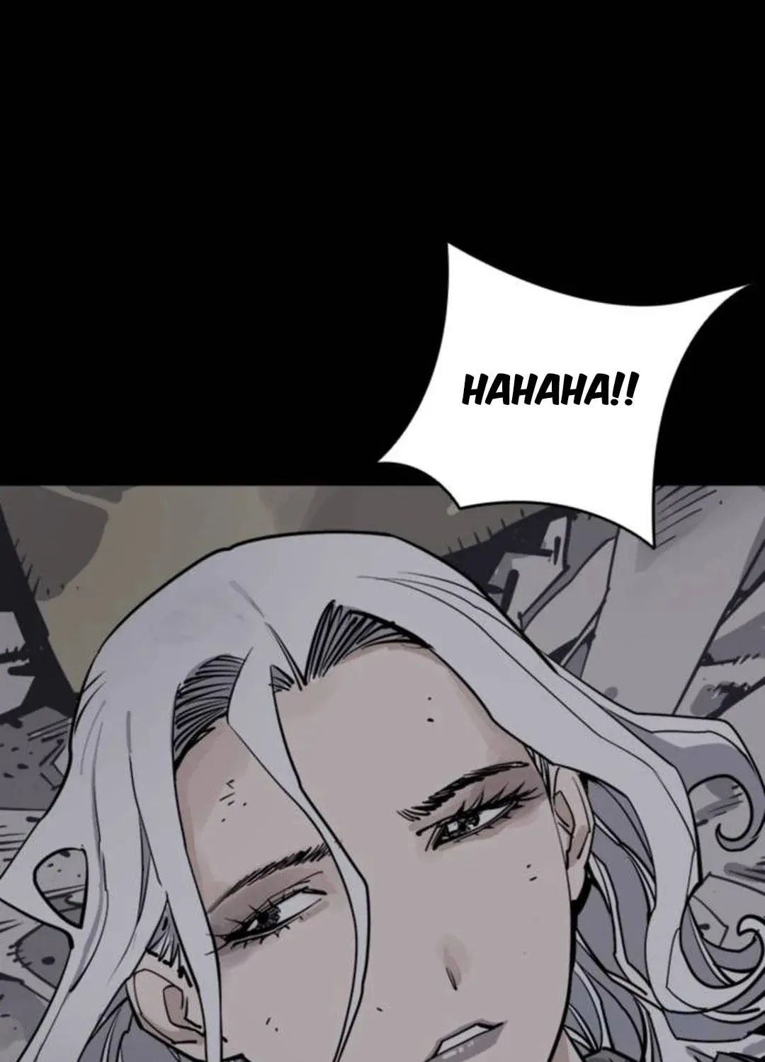 Shashin Chapter 93 page 84 - 