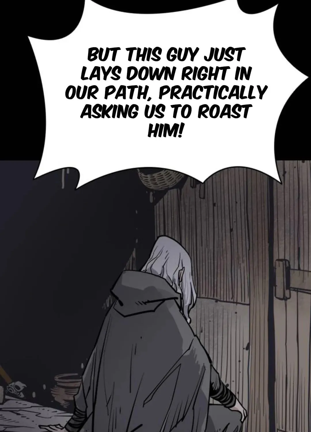 Shashin Chapter 93 page 86 - 