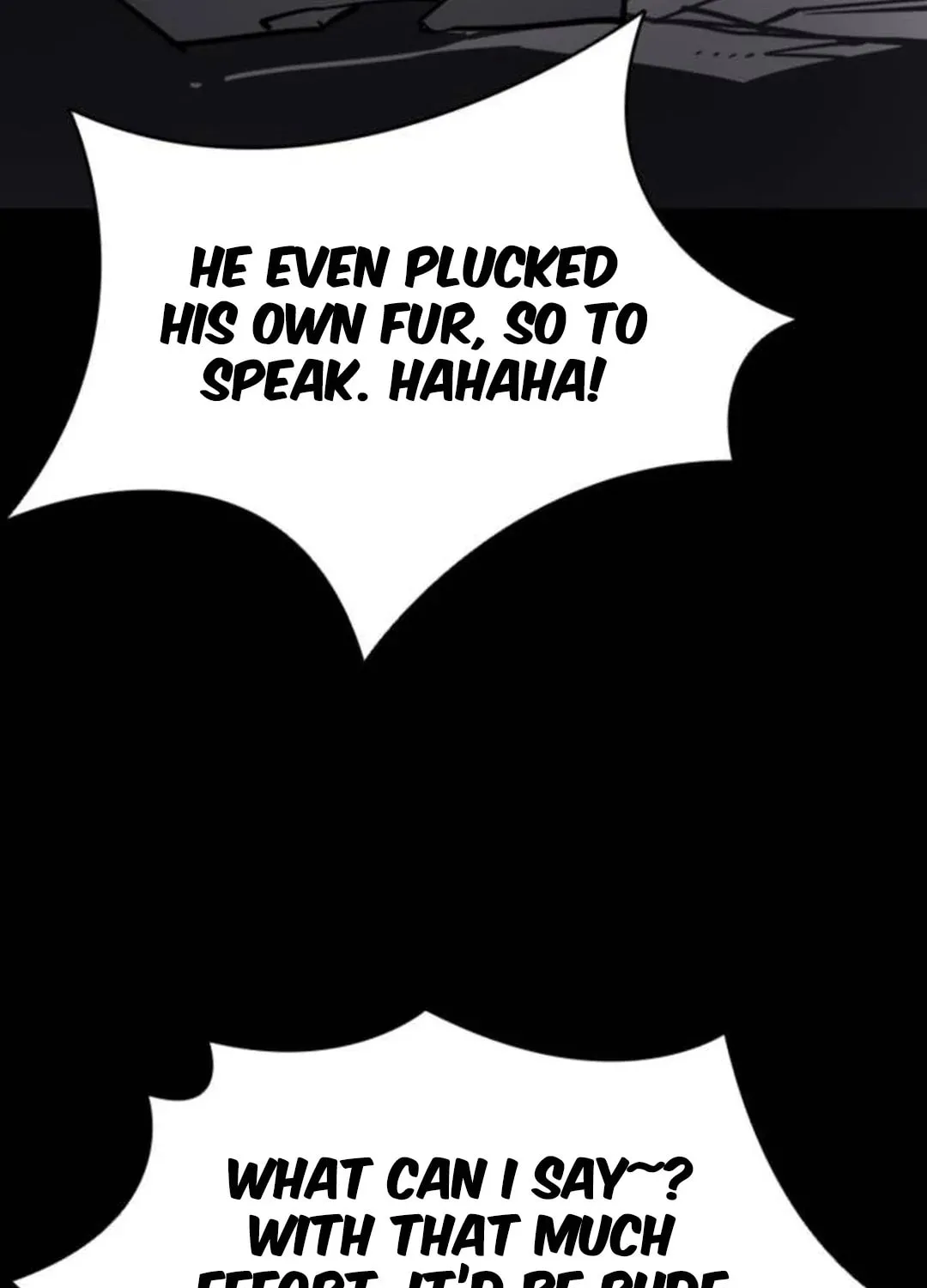 Shashin Chapter 93 page 88 - 