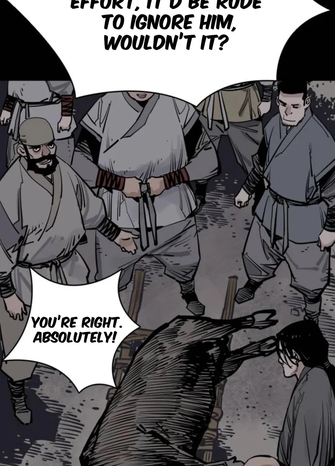 Shashin Chapter 93 page 89 - 