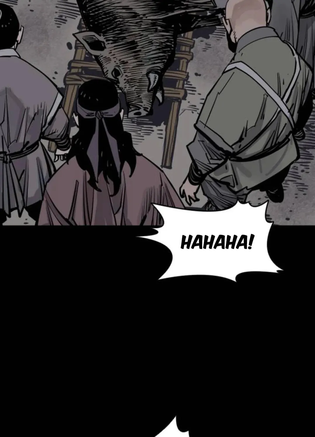 Shashin Chapter 93 page 90 - 
