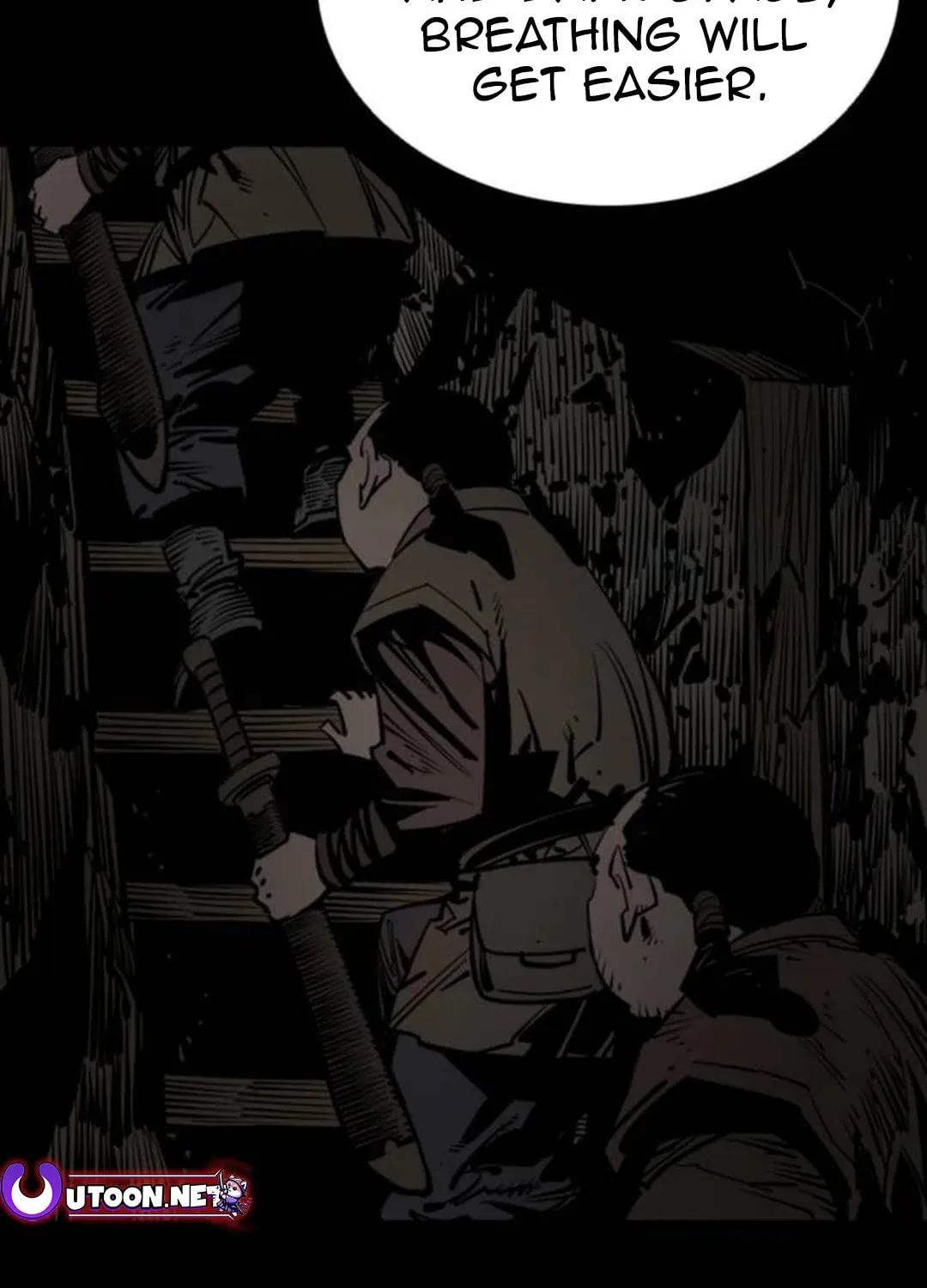 Shashin Chapter 93 page 10 - 