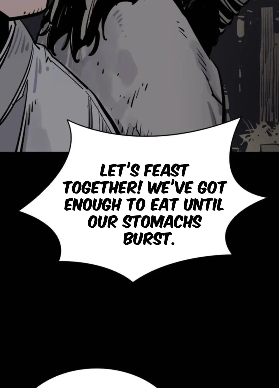 Shashin Chapter 93 page 92 - 