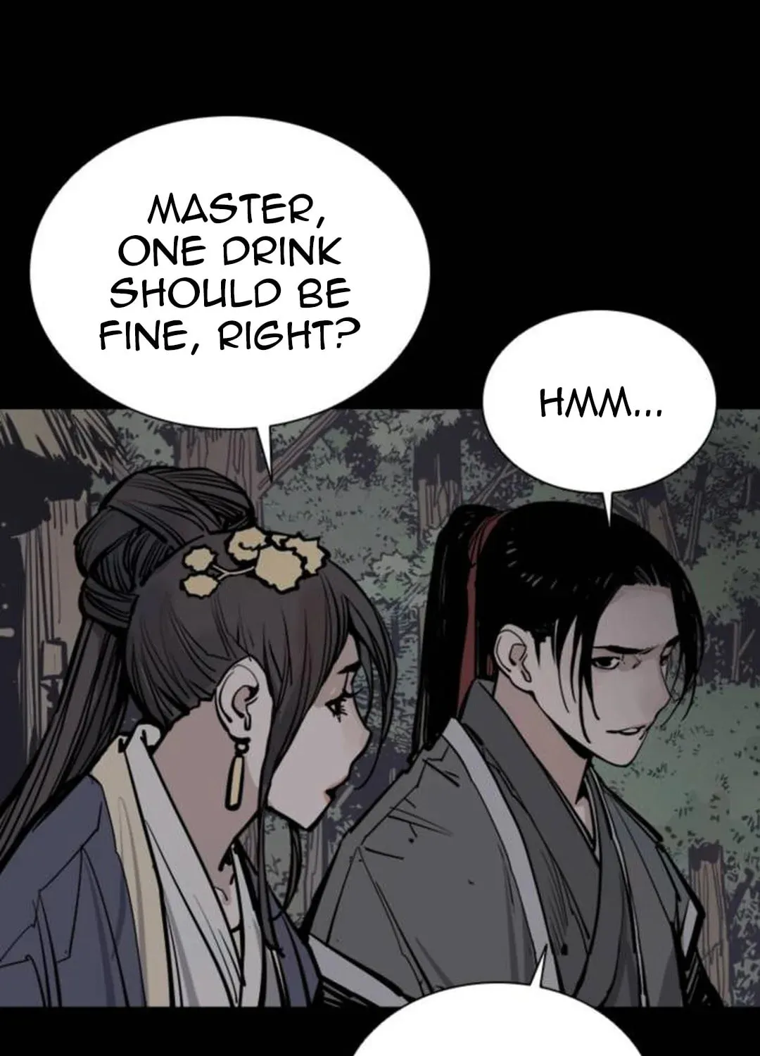 Shashin Chapter 93 page 95 - 