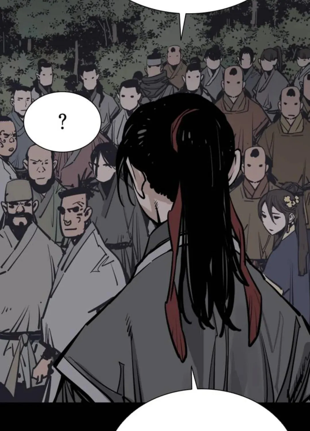Shashin Chapter 93 page 97 - 