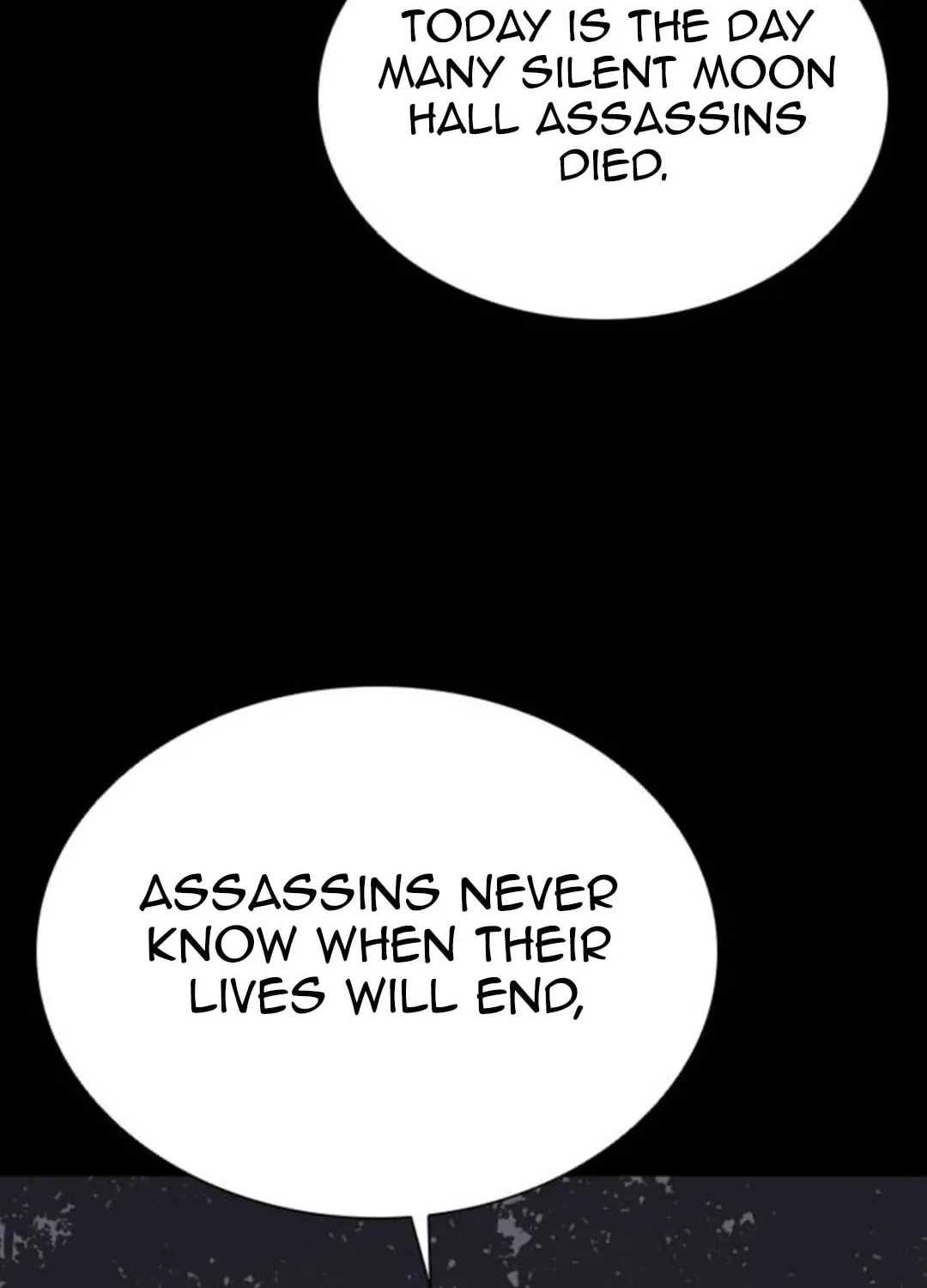 Shashin Chapter 93 page 98 - 
