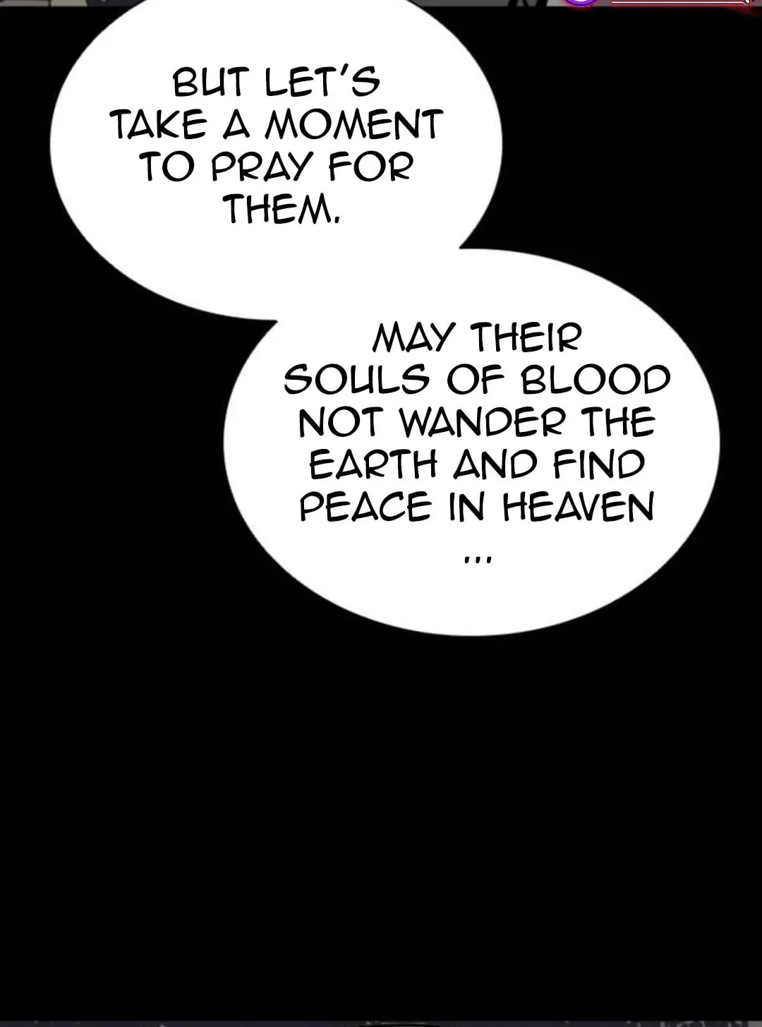 Shashin Chapter 93 page 100 - 