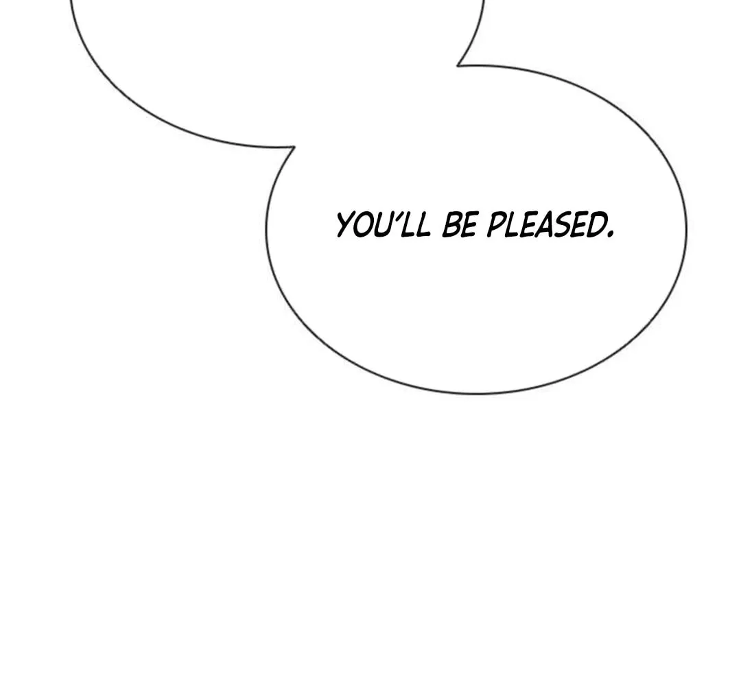 Shashin Chapter 94 page 102 - 