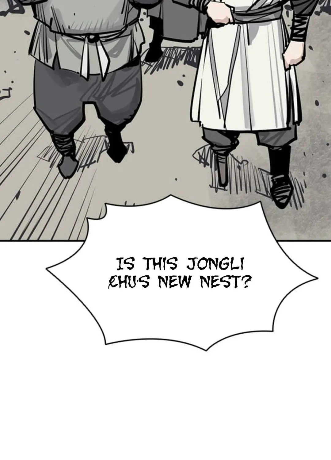 Shashin Chapter 94 page 104 - 