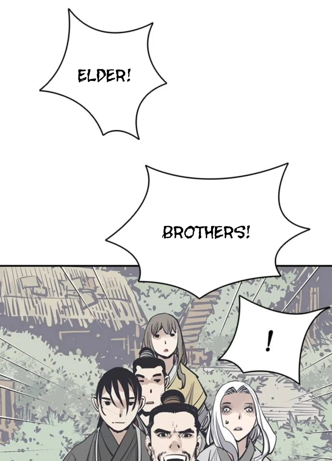 Shashin Chapter 94 page 105 - 