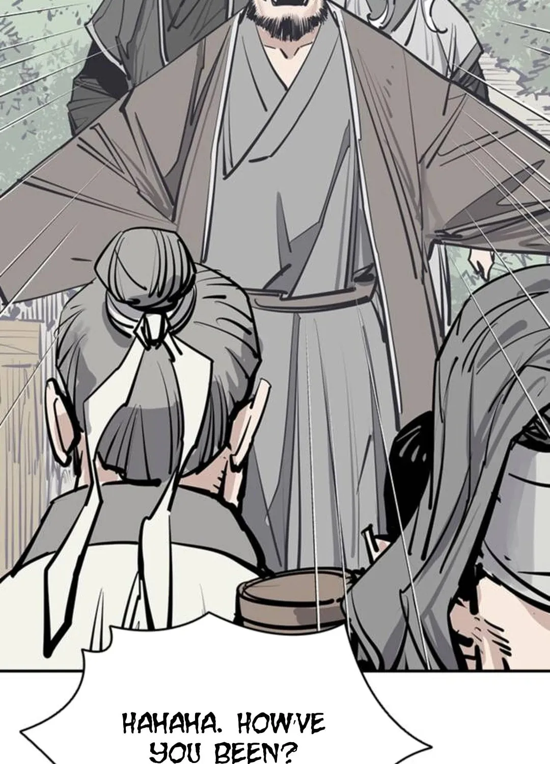 Shashin Chapter 94 page 106 - 