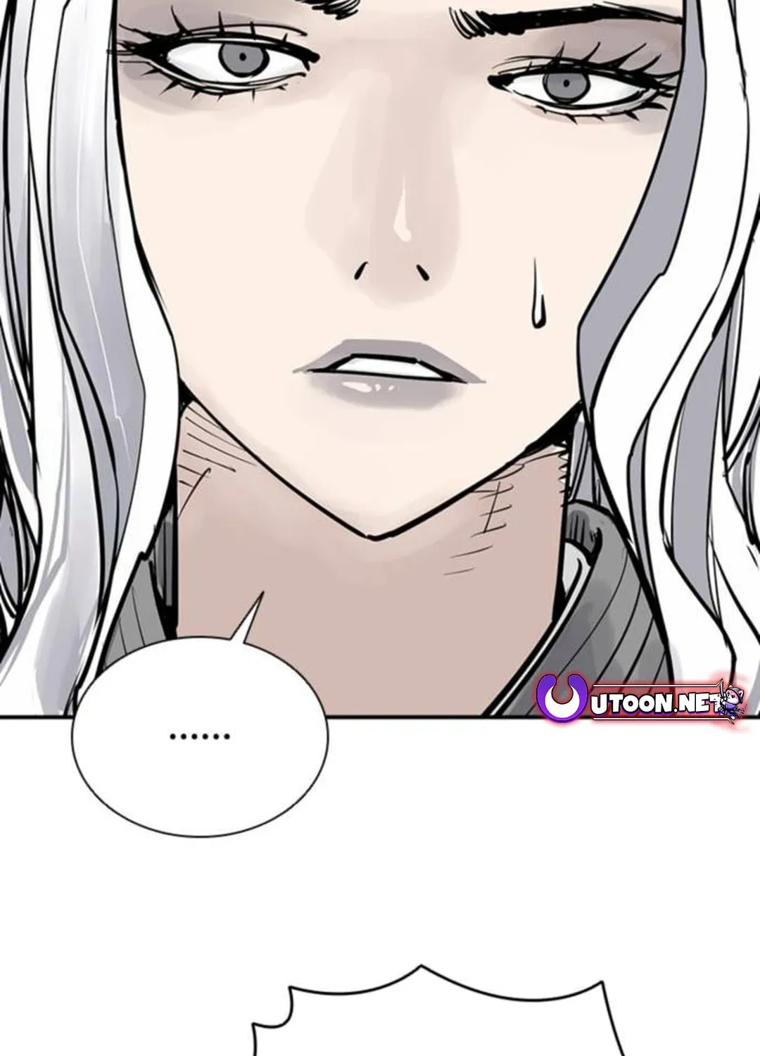 Shashin Chapter 94 page 108 - 