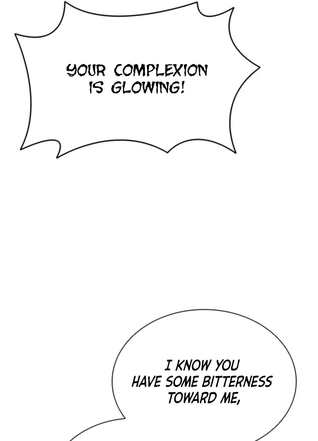 Shashin Chapter 94 page 110 - 