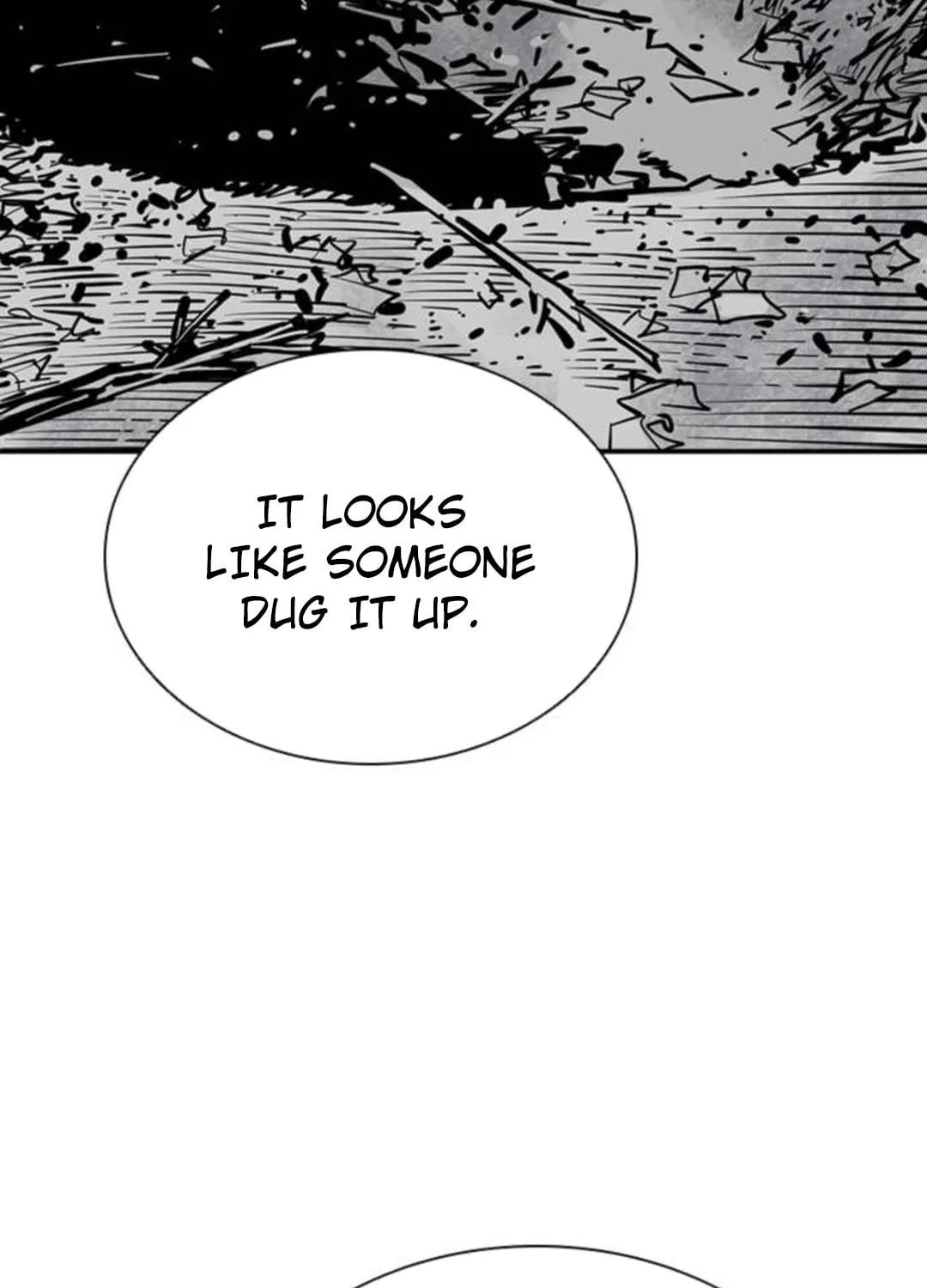 Shashin Chapter 94 page 12 - 