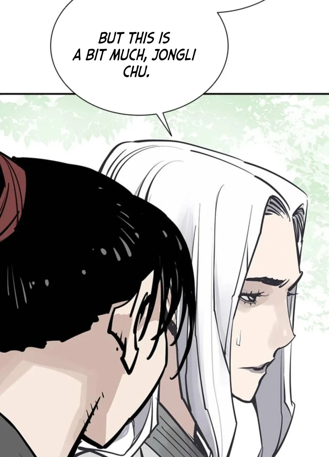 Shashin Chapter 94 page 111 - 