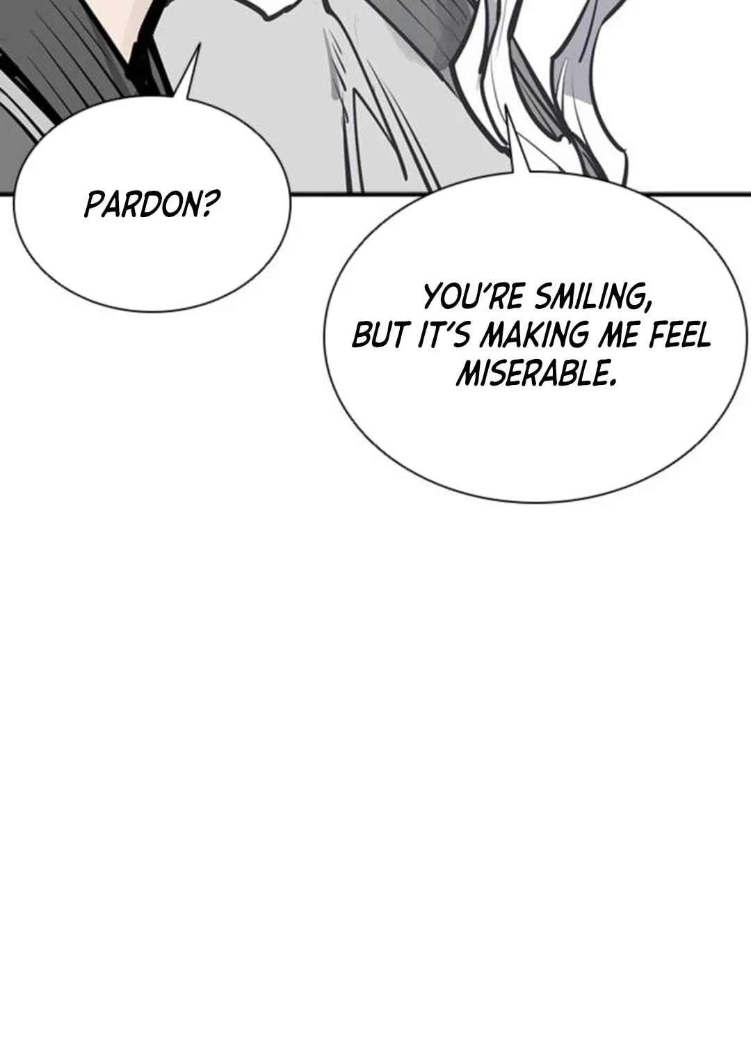 Shashin Chapter 94 page 112 - 