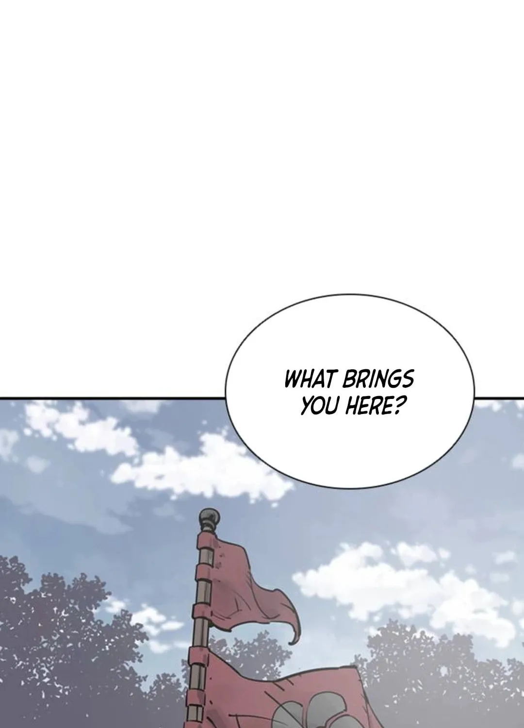 Shashin Chapter 94 page 113 - 