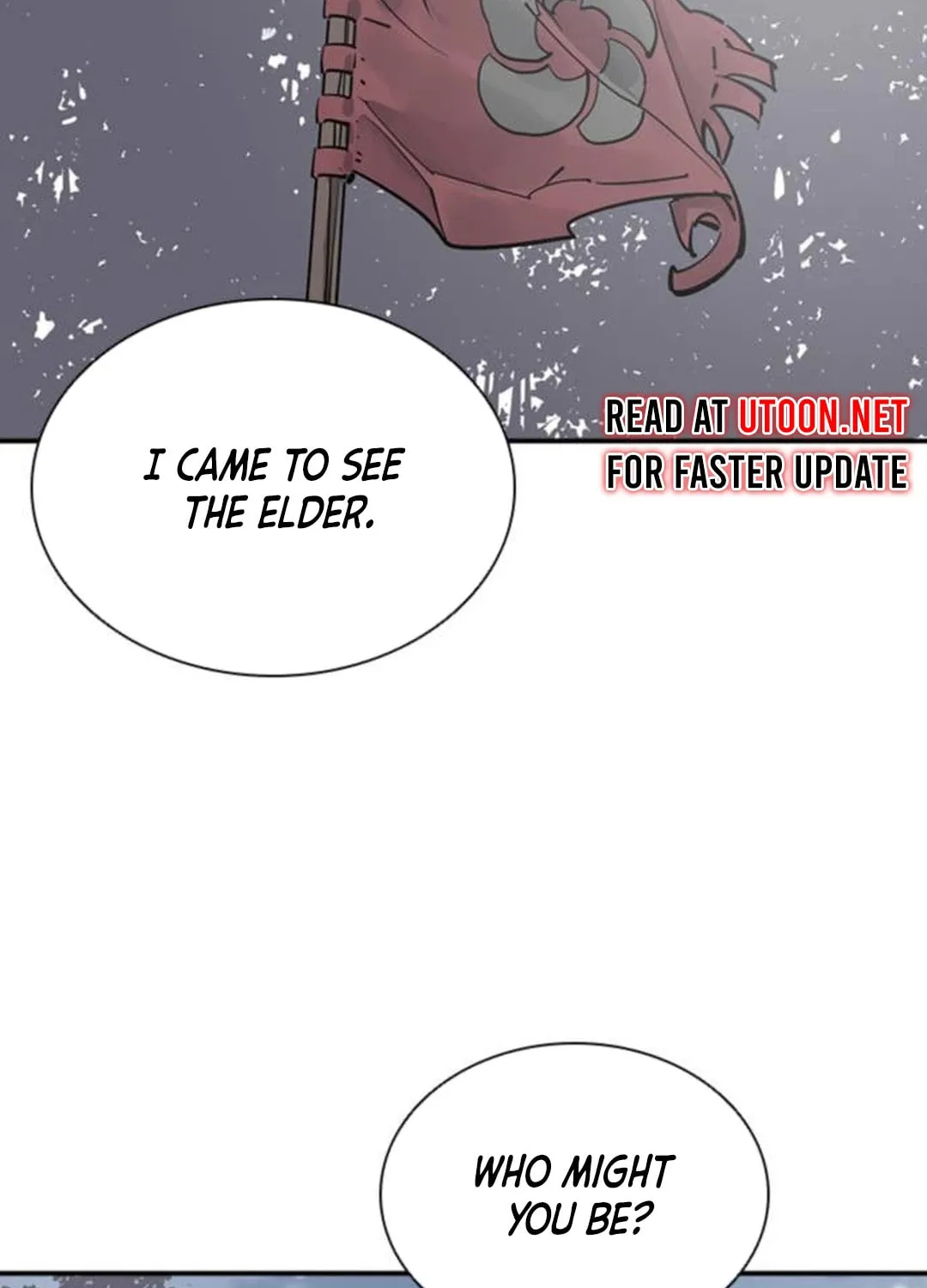 Shashin Chapter 94 page 114 - 