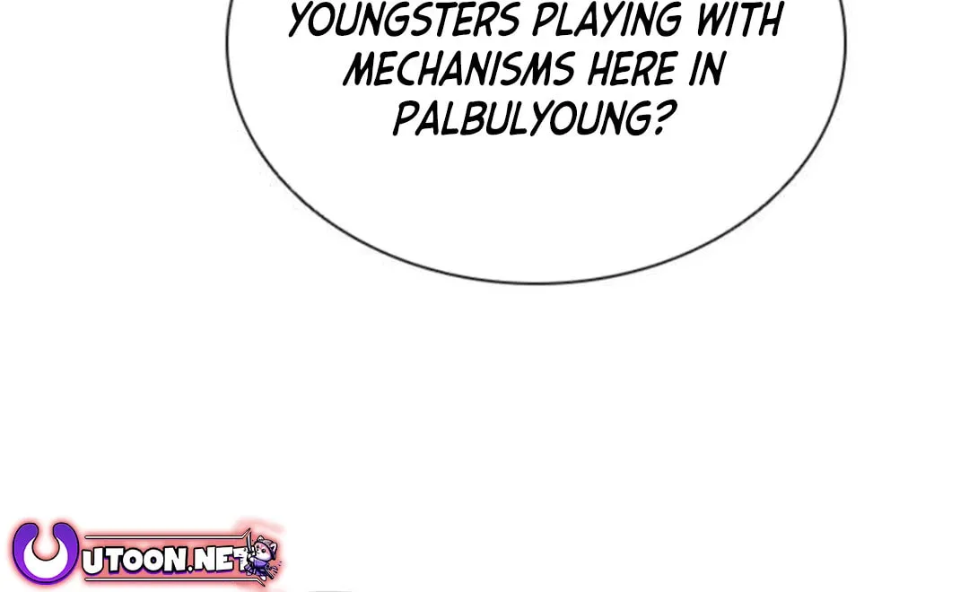 Shashin Chapter 94 page 116 - 