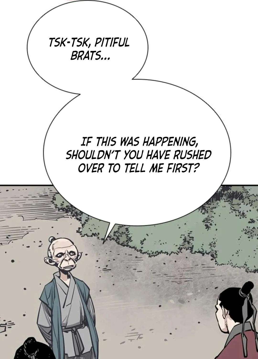 Shashin Chapter 94 page 117 - 