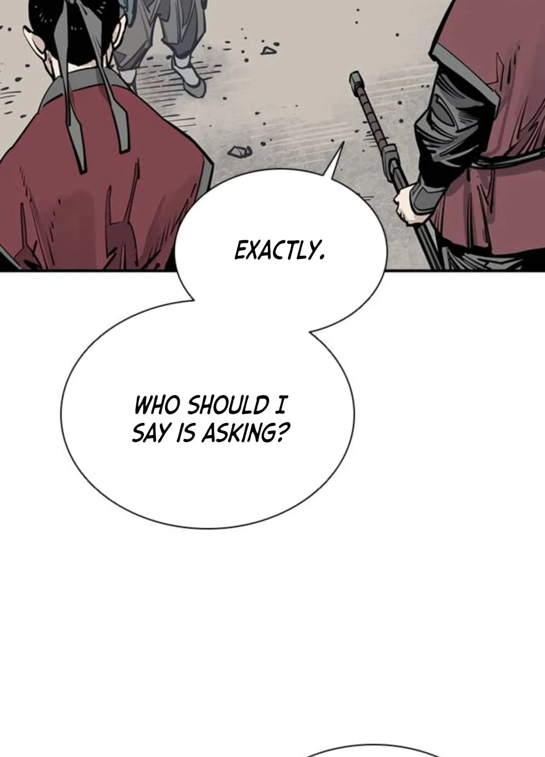 Shashin Chapter 94 page 118 - 