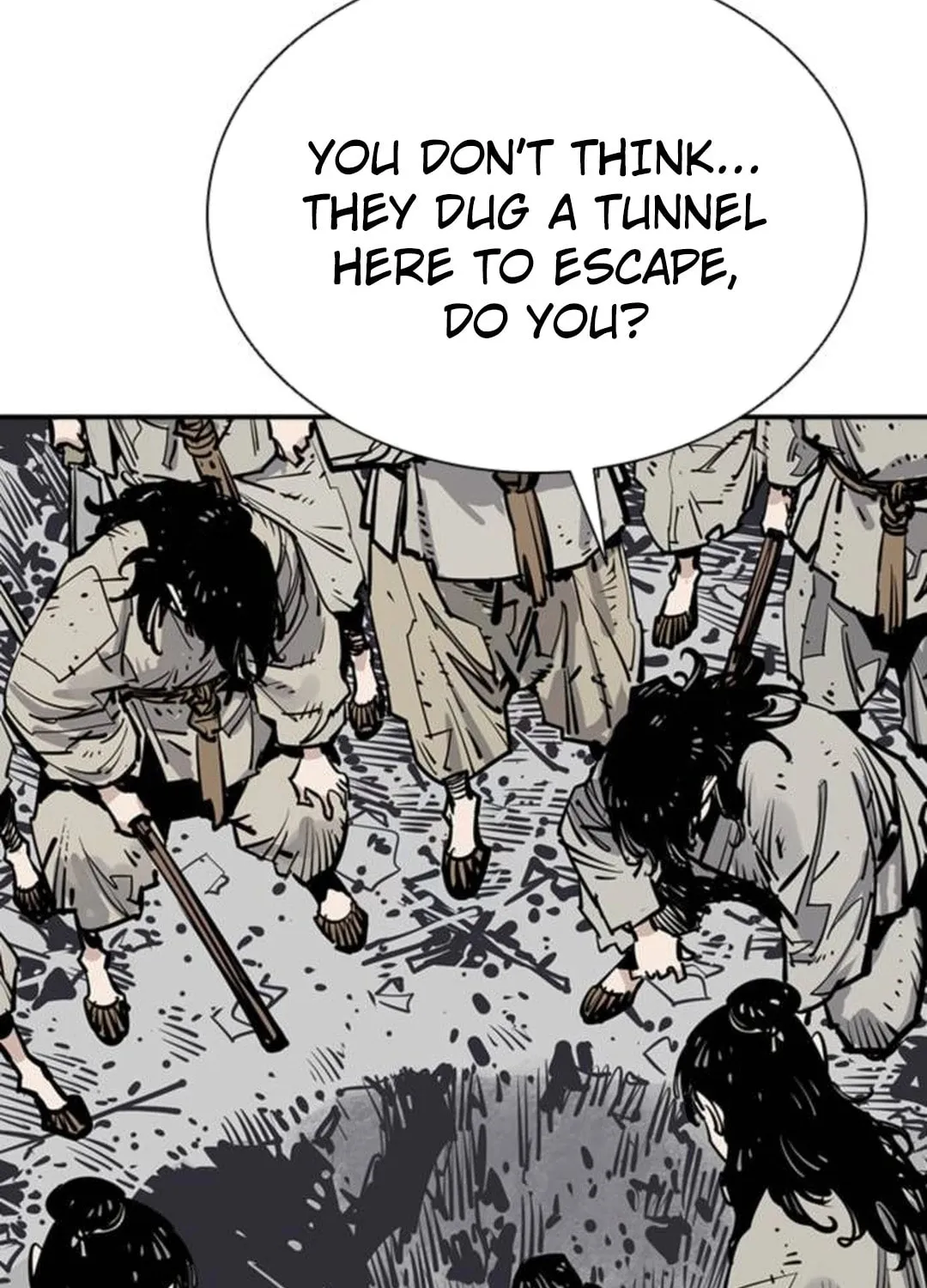 Shashin Chapter 94 page 13 - 