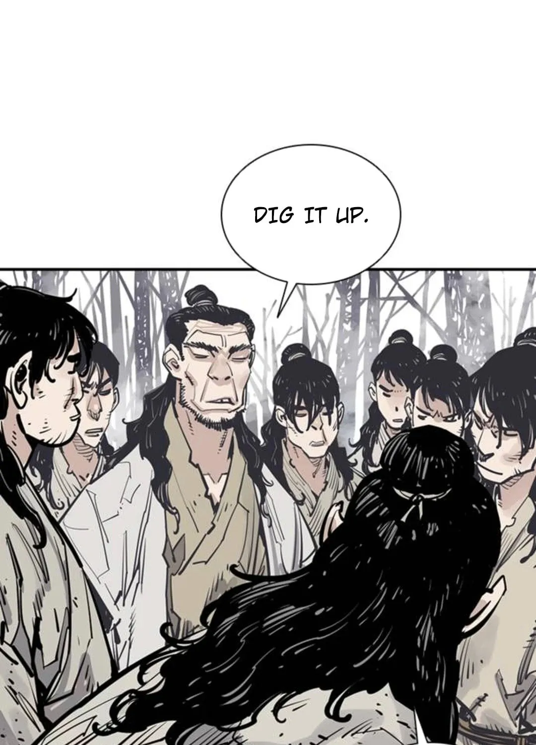 Shashin Chapter 94 page 15 - 