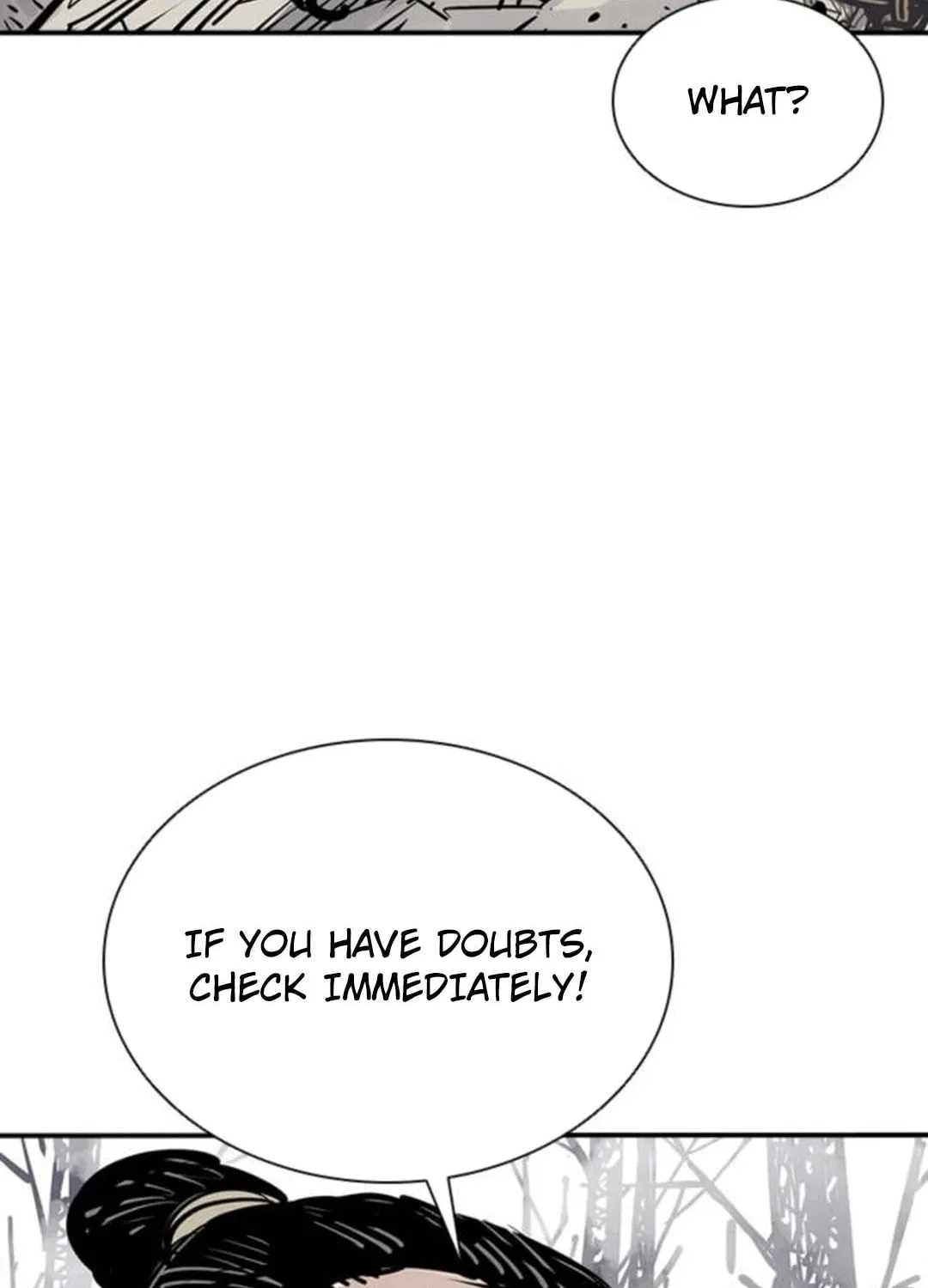 Shashin Chapter 94 page 16 - 