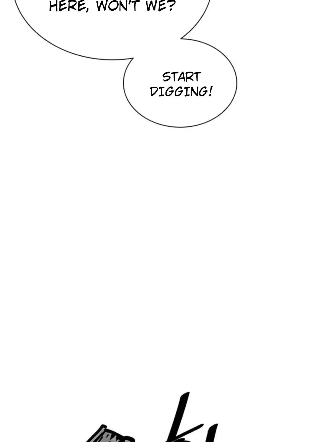 Shashin Chapter 94 page 18 - 