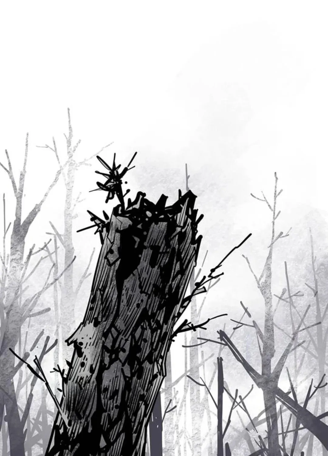 Shashin Chapter 94 page 3 - 
