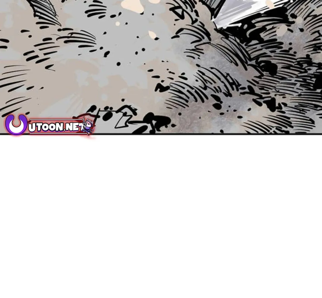 Shashin Chapter 94 page 21 - 