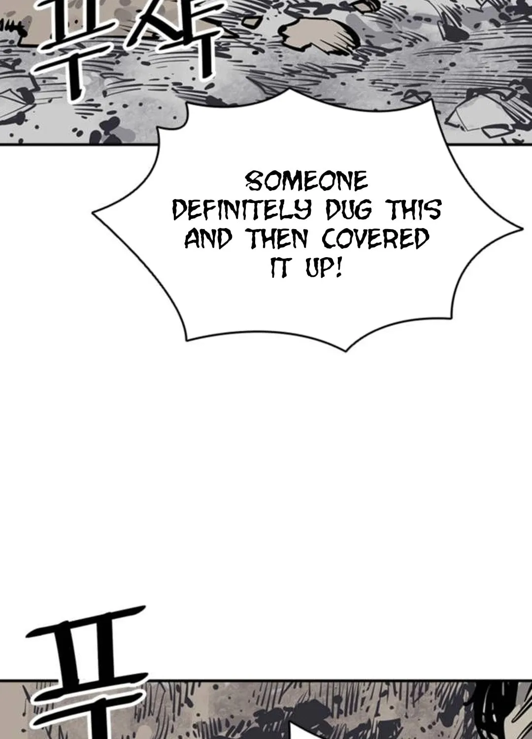 Shashin Chapter 94 page 23 - 